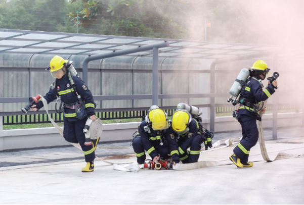 應(yīng)急響應(yīng).png 應(yīng)急響應(yīng).png