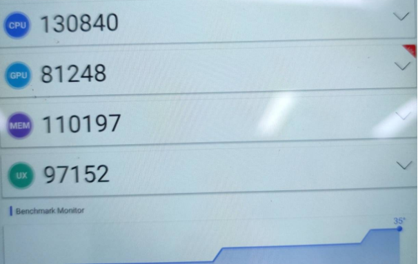 東田三防平板電腦跑分測(cè)試.png 東田三防平板電腦跑分測(cè)試.png