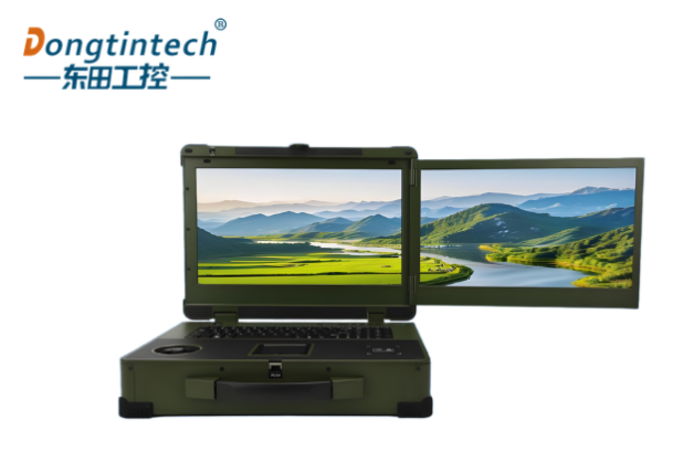 東田雙屏加固計(jì)算機(jī).png 東田雙屏加固計(jì)算機(jī).png