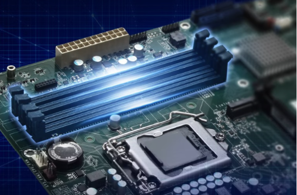 東田雙屏加固計(jì)算機(jī)主板.png 東田雙屏加固計(jì)算機(jī)主板.png