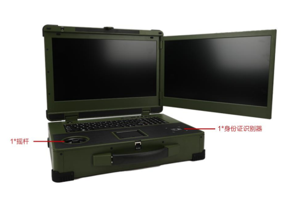 東田雙屏加固計(jì)算機(jī).png 東田雙屏加固計(jì)算機(jī).png