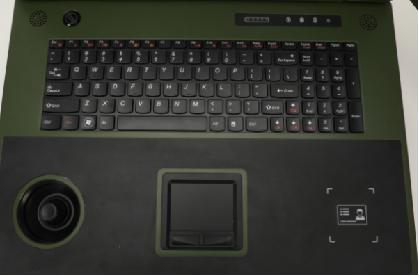 東田便攜式工業(yè)電腦搖桿設計.png 東田便攜式工業(yè)電腦搖桿設計.png