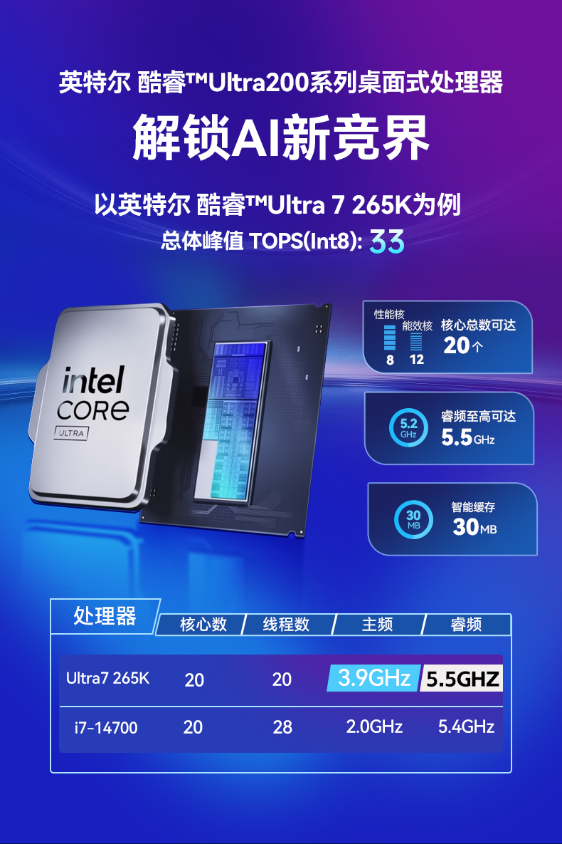 12代嵌入式無風(fēng)扇工控機,寬溫抗震設(shè)計,車載與移動計算解決方案,DTB-31A4-H810.jpg