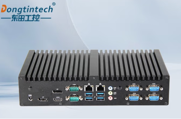 東田嵌入式工控機(jī).png 東田嵌入式工控機(jī).png