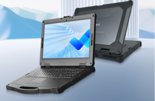 東田三防電腦.png 東田三防電腦.png