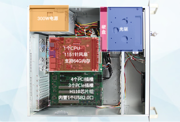 東田計(jì)算機(jī)工作站機(jī)箱.png 東田計(jì)算機(jī)工作站機(jī)箱.png