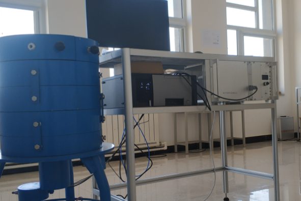 測控設(shè)備.png 測控設(shè)備.png