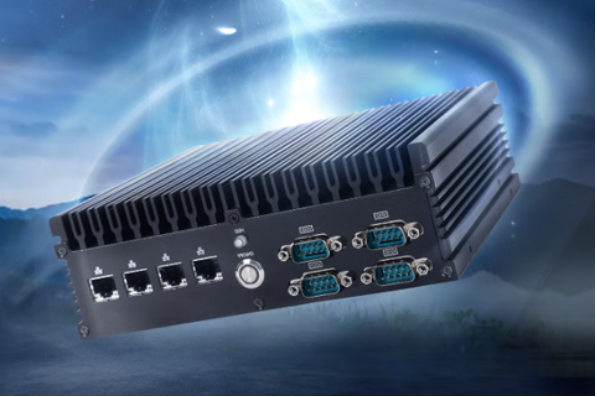 東田嵌入式服務(wù)器.png 東田嵌入式服務(wù)器.png