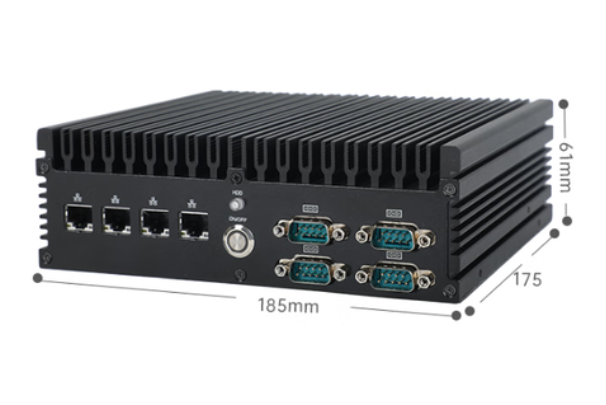 東田嵌入式服務(wù)器尺寸.png 東田嵌入式服務(wù)器尺寸.png