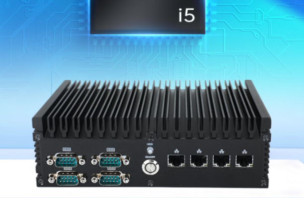 東田嵌入式服務(wù)器.png 東田嵌入式服務(wù)器.png