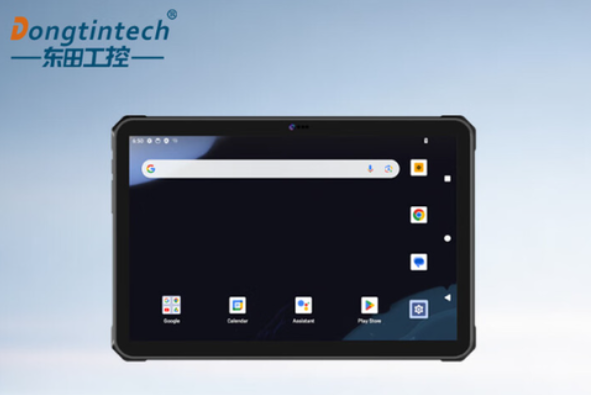 東田三防pad.png 東田三防pad.png