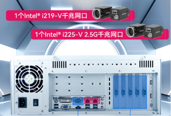 東田顯卡工控機網(wǎng)口.png 東田顯卡工控機網(wǎng)口.png