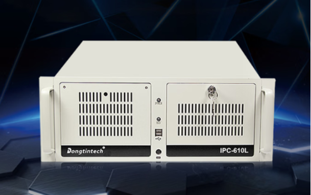 東田4U工控機(jī).png 東田4U工控機(jī).png