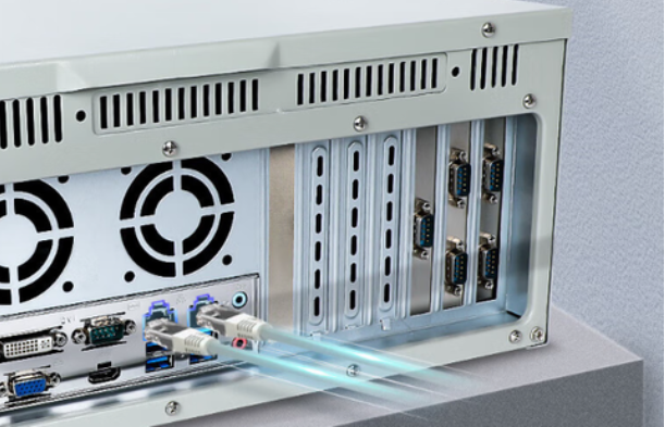 東田工業(yè)電腦主機(jī)端口.png 東田工業(yè)電腦主機(jī)端口.png