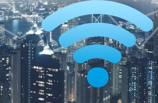 東田觸摸工控一體機(jī)通信.png 東田觸摸工控一體機(jī)通信.png