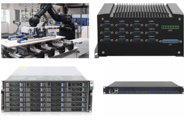 東田定制工控機(jī).png 東田定制工控機(jī).png