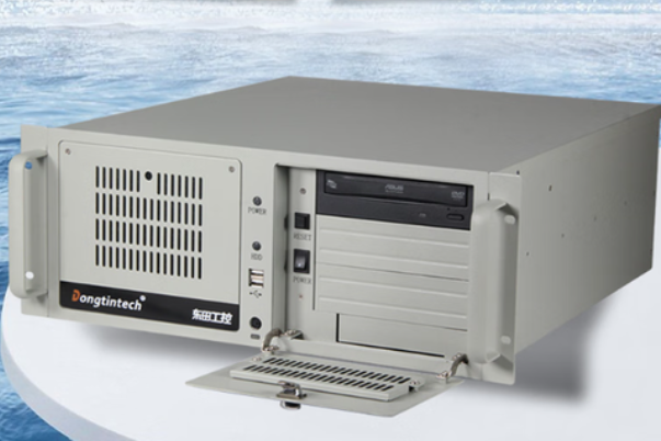 東田智能工業(yè)計(jì)算機(jī).png 東田智能工業(yè)計(jì)算機(jī).png