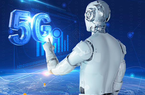 工業(yè)5G.png