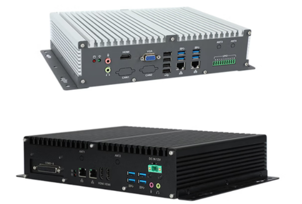 東田車載嵌入式工控機.png