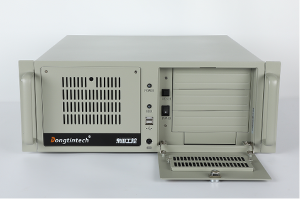 東田4U工控機(jī).png 東田4U工控機(jī).png