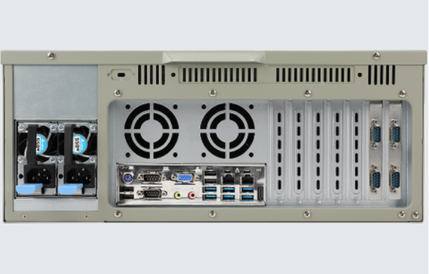 東田信創(chuàng)工控機(jī)端口.png 東田信創(chuàng)工控機(jī)端口.png