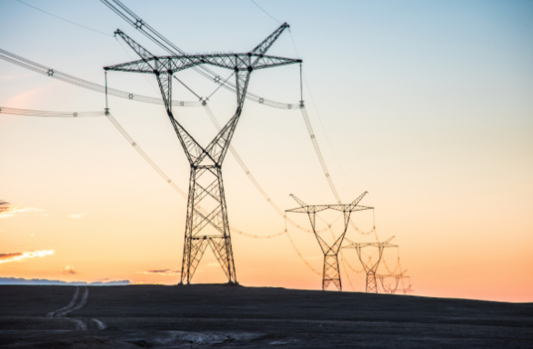 電力行業(yè).png 電力行業(yè).png