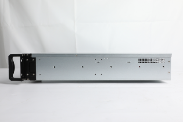 東田國產(chǎn)化2U工控機(jī).png 東田國產(chǎn)化2U工控機(jī).png