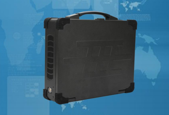 東田便攜式計(jì)算機(jī).png 東田便攜式計(jì)算機(jī).png