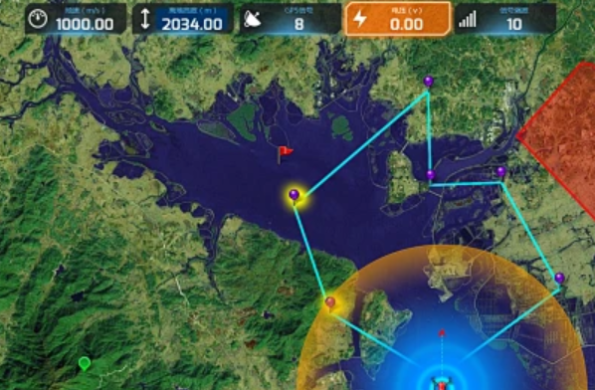 東田便攜式計(jì)算機(jī)應(yīng)用.png 東田便攜式計(jì)算機(jī)應(yīng)用.png