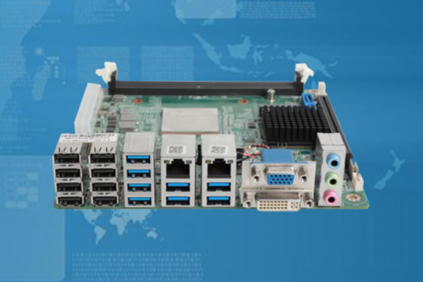 東田工控計算機(jī)主板.png