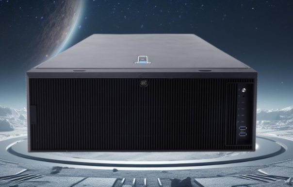 東田工控機.png 東田工控機.png