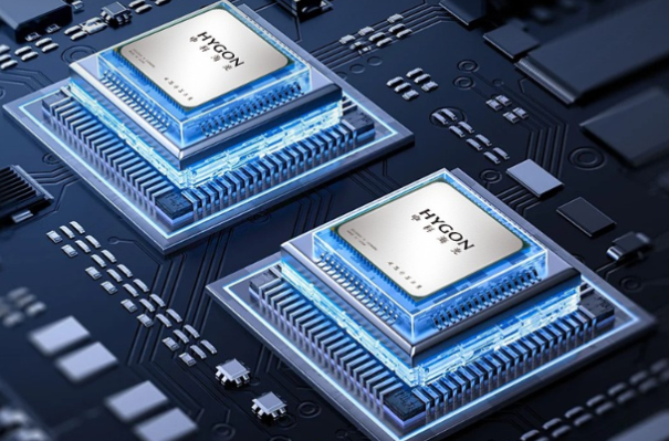 東田雙CPU工控機.png 東田雙CPU工控機.png