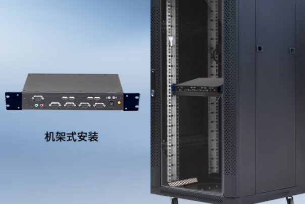 低功耗工控機安裝.png 低功耗工控機安裝.png