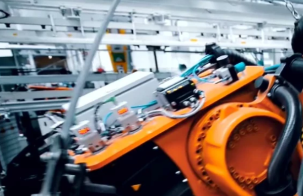 工業(yè)應(yīng)用場(chǎng)景.png 工業(yè)應(yīng)用場(chǎng)景.png