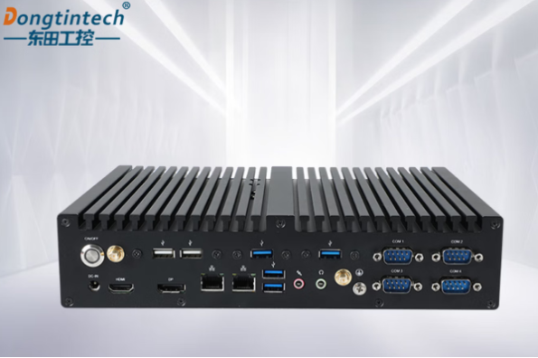 東田嵌入式無風(fēng)扇工控機(jī).png 東田嵌入式無風(fēng)扇工控機(jī).png