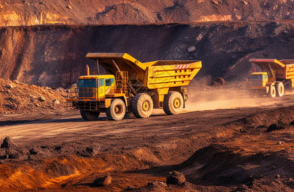 礦山開(kāi)采.png 礦山開(kāi)采.png