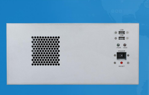 東田高性能國產(chǎn)多功能計算機.png 東田高性能國產(chǎn)多功能計算機.png