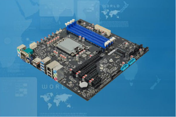 東田高性能國產(chǎn)多功能計算機主板.png 東田高性能國產(chǎn)多功能計算機主板.png