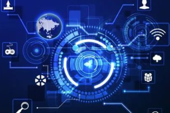 邊緣計算與物聯(lián)網(wǎng)關.png 邊緣計算與物聯(lián)網(wǎng)關.png