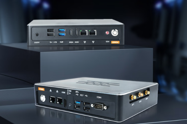 東田小型工控機(jī).png 東田小型工控機(jī).png