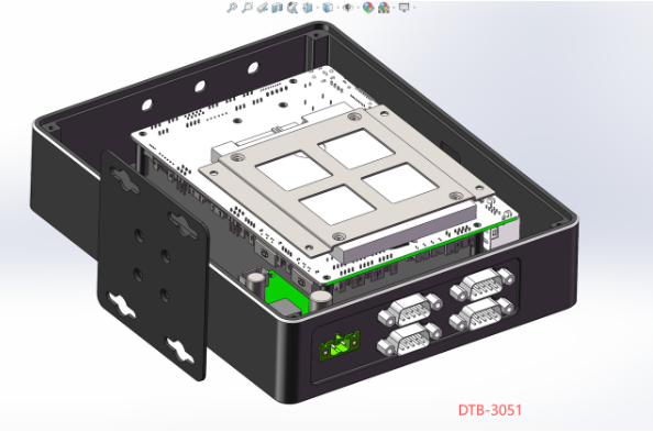 東田小型工控機(jī)機(jī)箱.png 東田小型工控機(jī)機(jī)箱.png