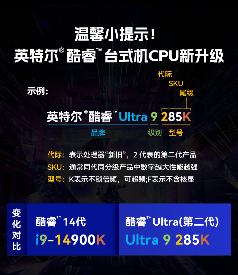 英特爾酷睿Ultra工控機,高性能機器視覺主機,AI運算工控主機,DT-61025-WW880MA.jpg 英特爾酷睿Ultra工控機,高性能機器視覺主機,AI運算工控主機,DT-61025-WW880MA.jpg