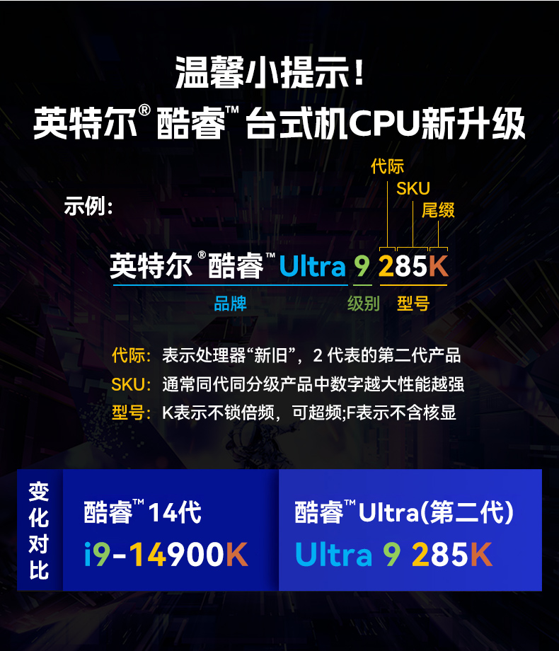 英特爾酷睿Ultra二代工控機(jī),機(jī)器視覺AI高性能主機(jī),DT-610L-WW880MA.jpg 英特爾酷睿Ultra二代工控機(jī),機(jī)器視覺AI高性能主機(jī),DT-610L-WW880MA.jpg
