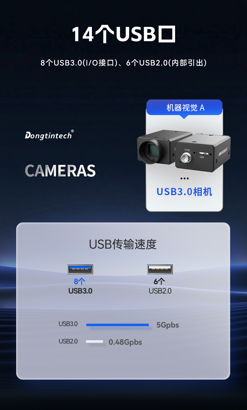 國(guó)產(chǎn)化4U工控機(jī),飛騰騰銳D3000主機(jī),兼容麒麟V10,DT-610L-TD3KMB.jpg 國(guó)產(chǎn)化4U工控機(jī),飛騰騰銳D3000主機(jī),兼容麒麟V10,DT-610L-TD3KMB.jpg