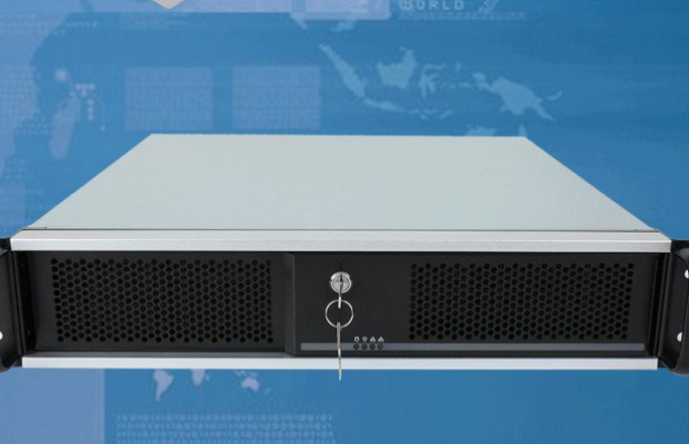 東田2u工業(yè)控制計(jì)算機(jī).png 東田2u工業(yè)控制計(jì)算機(jī).png