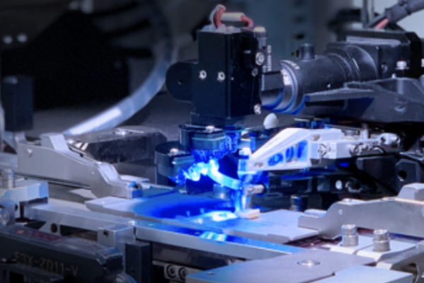 半導(dǎo)體封測(cè).png 半導(dǎo)體封測(cè).png