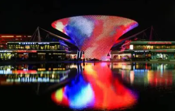 燈光秀.png 燈光秀.png