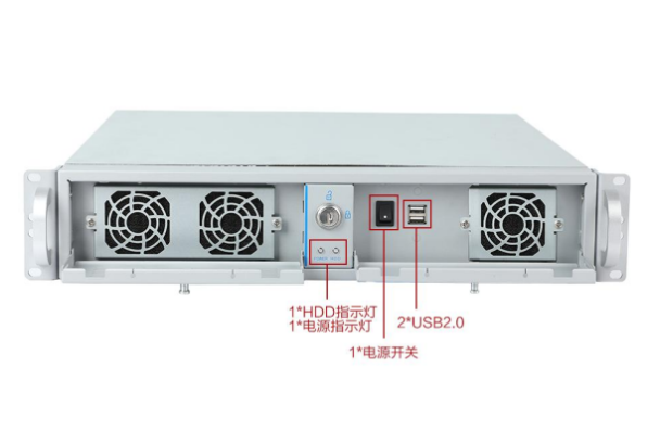 東田2U工業(yè)電腦端口.png 東田2U工業(yè)電腦端口.png