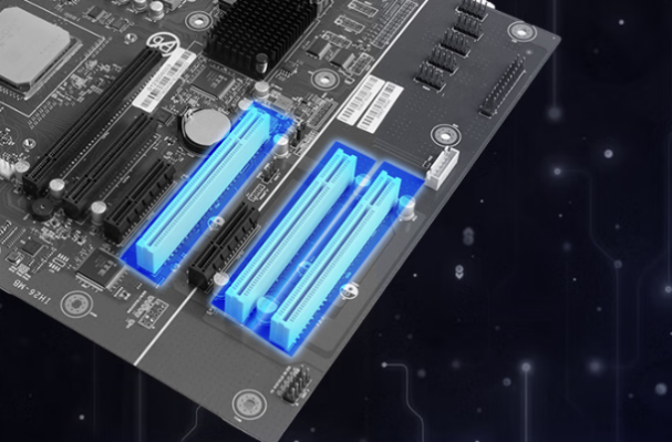 東田智能環(huán)保工控機主板.png 東田智能環(huán)保工控機主板.png