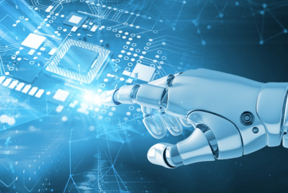 工業(yè)制造.png 工業(yè)制造.png